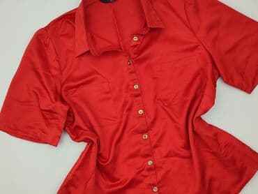 BM, Koszula damska, 3XL w lalafo.pl BM, Koszula damska, 3XL