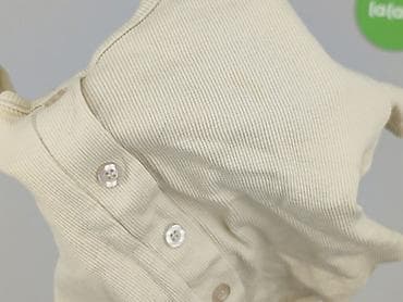 stanik 80c: Top damski, rozmiar S — 5