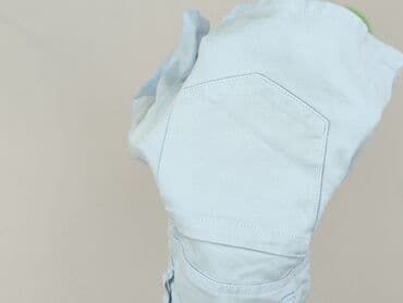 new yorker spodenki damskie amisu: Amisu, Szorty damskie, rozmiar M — 5