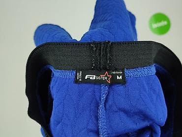 moda motyl: FB Sister, Spódnica damska, rozmiar M — 4