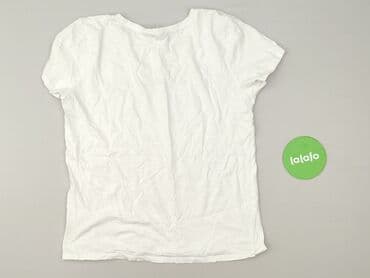 givenchy paris t shirty: Amisu, Women`s T-shirt, size M — 4