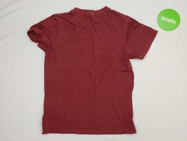 ebutik t shirt: Women`s T-shirt, size S — 4