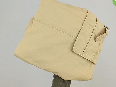 spodnie cargo lidl: Spodnie cargo damskie, rozmiar S — 5