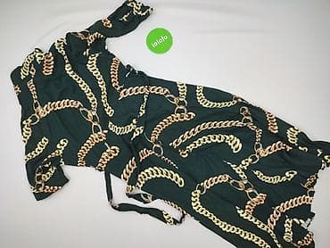 sukienka odder side: F&F, Sukienka damska, rozmiar M — 3