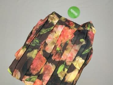 sukienki na wesele 8 miesiąc ciąży: Phase Eight, Sukienka damska, rozmiar XL — 6