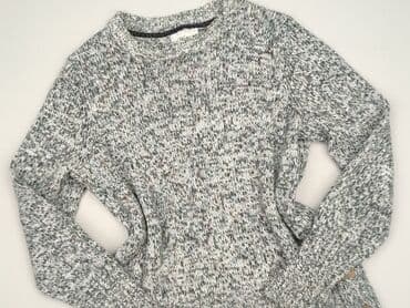 Kobiety: Mantaray, Sweter damski, rozmiar L — 1