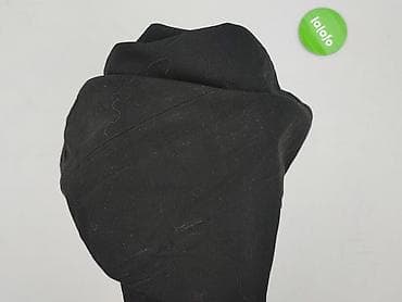 dopasowane spódnice: Orsay, Spódnica damska, rozmiar S — 5