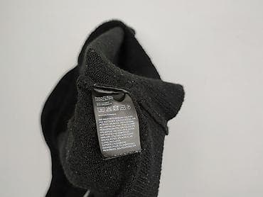 cheap monday bluza: H&M, Kardigan damski, rozmiar XS — 5