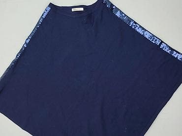 boys sweter: Пончо жіноче, розмір Один розмір — 2