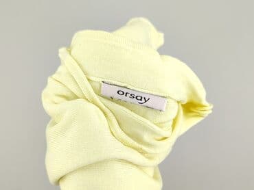 sweter orsay: Orsay, Sweter damski, rozmiar XL — 4