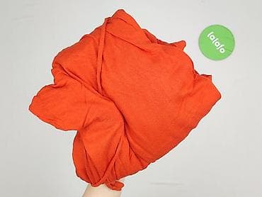 rampers h: Banana Republic, Sukienka damska, rozmiar L — 6