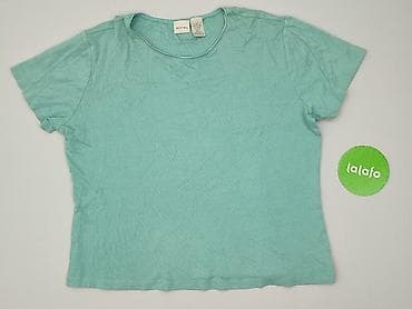 alegro koszulki: T-shirt damski, rozmiar L — 2