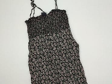 sukienki only: Sukienka damska, rozmiar XL w lalafo.pl — 1 sukienki only: Sukienka damska, rozmiar XL — 1