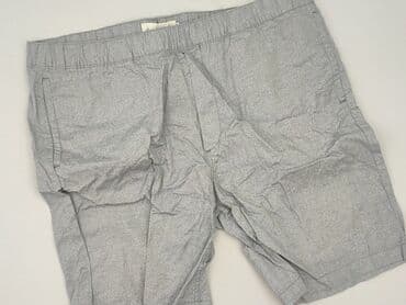 H&M, Szorty dla mężczyzn, S w lalafo.pl H&M, Szorty dla mężczyzn, S