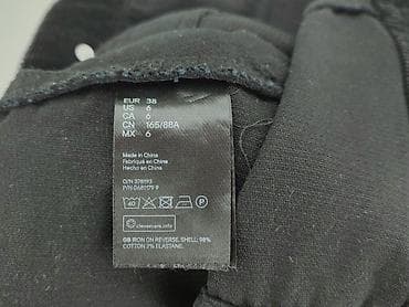 buty ugg born2be: H&M Divided, Sukienka damska, rozmiar M — 5