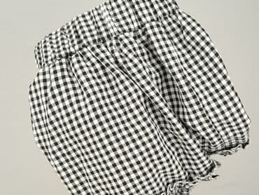 shein spódnice w kwiaty: Shein, Spódnica damska, rozmiar S — 6