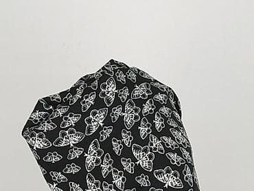 pennyblack: Debenhams, Bluzka damska, rozmiar L — 6