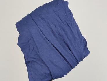 kapcie ars: Sukienka damska, rozmiar S — 6