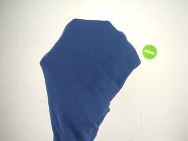 duże rozmiary ekskluzywne sukienki plus size: Sukienka damska, rozmiar M — 4