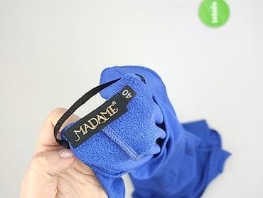 born2be garnitur damski: Sukienka damska, rozmiar L — 5