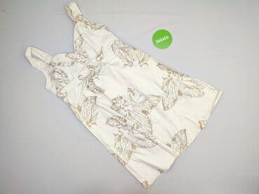 sukienki w motyle: Sukienka damska, rozmiar S — 2