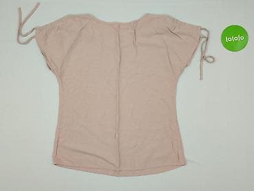 elephanten buty: Salko, Bluzka damska, rozmiar S — 3