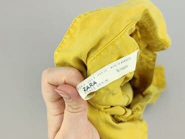 koszulka z bambusem zara: Zara, Koszula damska, S — 4