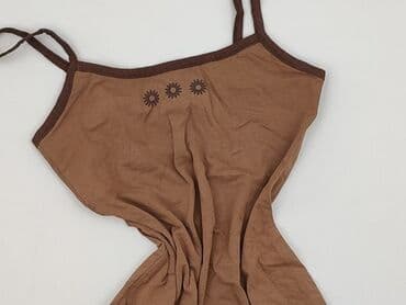 sukienka na szelkach h m: H&M Divided, Sukienka damska, rozmiar XS — 1