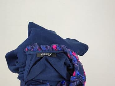 orsey sukienki: Orsay, Bluzka damska, rozmiar M — 4