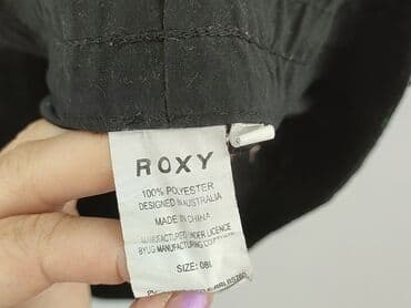 Women: Roxy, Shorts for women, size L (EU 40) — 4