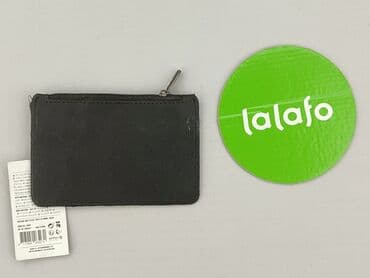 tanie krawaty: Portfel, Unisex, stan - Idealny — 3