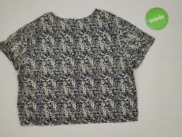 bluzy atomówki: Bluzka damska, rozmiar XL — 3