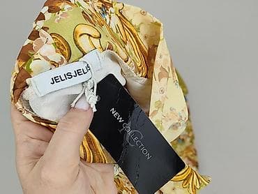 bluzki party: New Fashion, Bluzka damska, rozmiar 3XL — 5