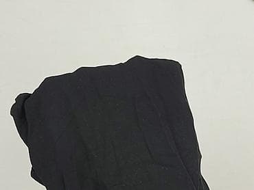 t shirty predator: Koszula damska, rozmiar XL — 8