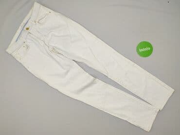 jeans cos: Holly & Whyte, Jeansy damskie, rozmiar S — 2