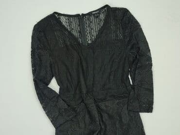 bielizna censored: Esmara, Sukienka damska, rozmiar M — 1