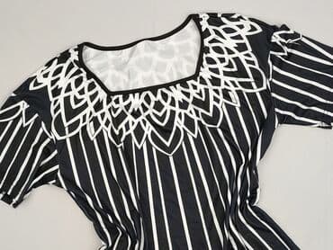 Women's blouse, size M