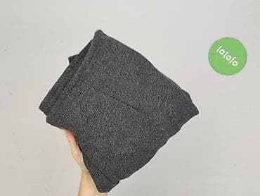 klapki wyprzeda: Sinsay, Szorty damskie, rozmiar XL — 6