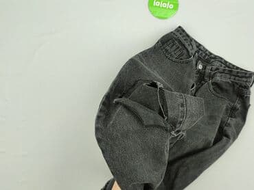 Women: Shein, Jeans for women, size 2XS (EU 32) — 6