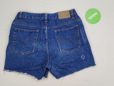 indicode jeans: Szorty damskie, L — 3