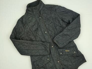 Barbour, Women`s lightweight jacket, size M at lalafo.pl Barbour, Women`s lightweight jacket, size M