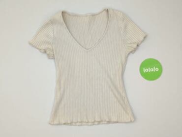 reebok bluza: Top damski, rozmiar S — 2