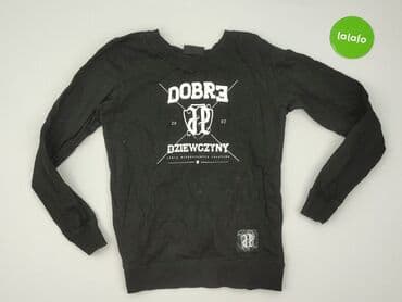 bluza madness: Bluza damska
, rozmiar S — 2