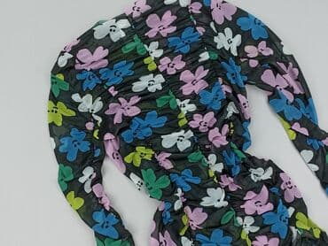 Collusion, Sukienka damska, 2XL w lalafo.pl Collusion, Sukienka damska, 2XL