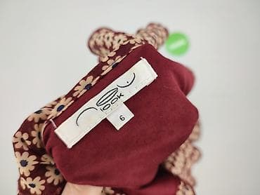 ksara sukienki: New Look, Sukienka damska, rozmiar XS — 4