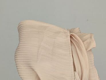 Kobiety: H&M, Bluzka damska, rozmiar XL — 6