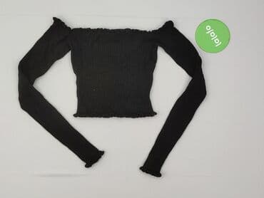 obcisly top: FB Sister, Women`s top, size 2XS — 3