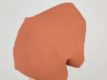 enplus buty mokasyny: Primark, Spodnie materiałowe damskie, S w lalafo.pl — 5 enplus buty mokasyny: Primark, Spodnie materiałowe damskie, S — 5