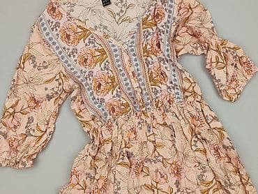 Shein, Sukienka damska, rozmiar S