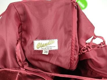 oryginalne wesele: Sukienka damska, rozmiar M — 4